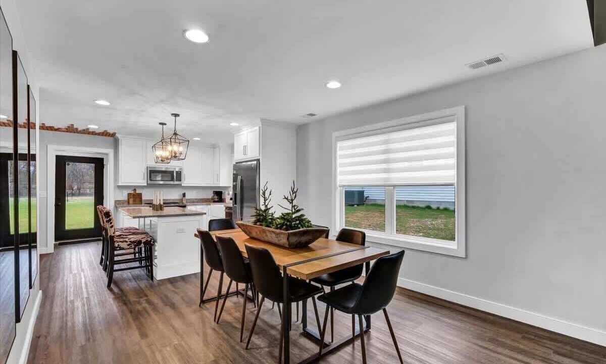 Photo of Others in Bardstown