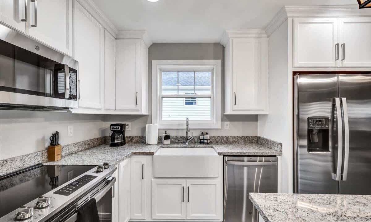 Photo of Others in Bardstown