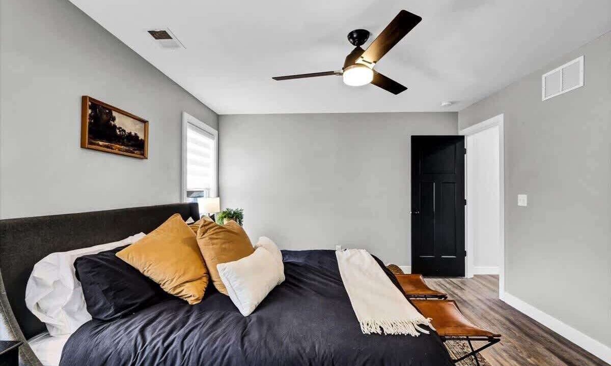 Photo of Others in Bardstown