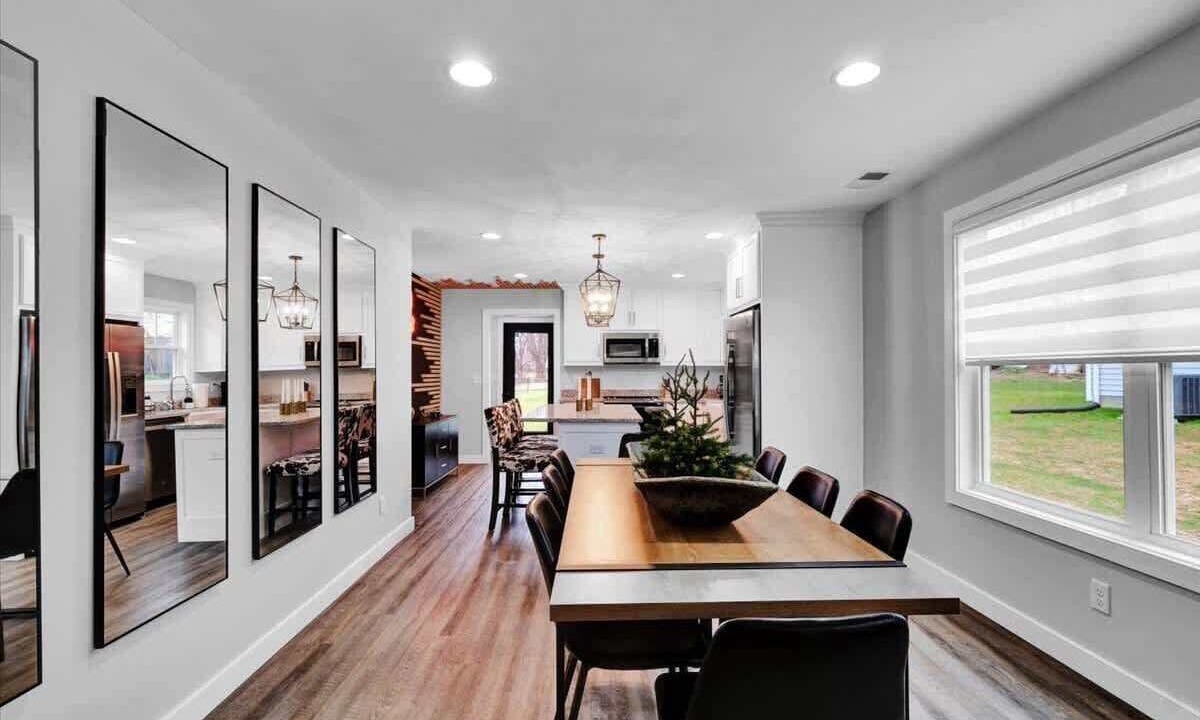 Photo of Others in Bardstown