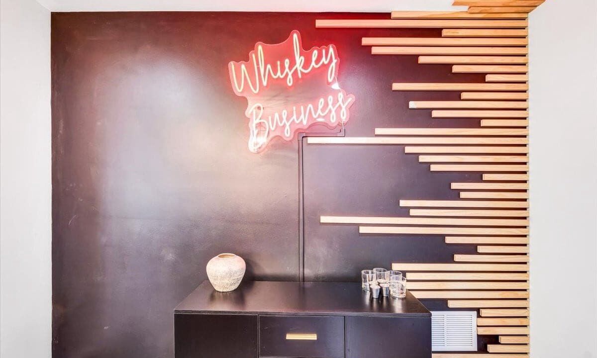 Photo of Others in Bardstown