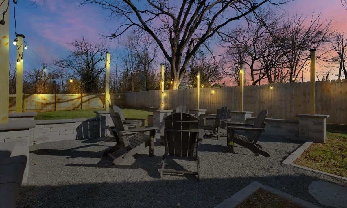 Photo of Others in Bardstown