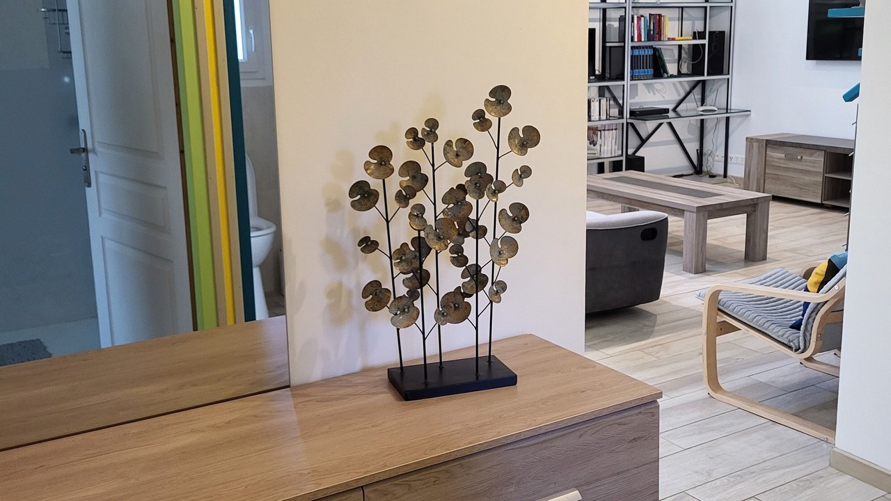 Photo of Others in Saint-Andre-de-Sangonis