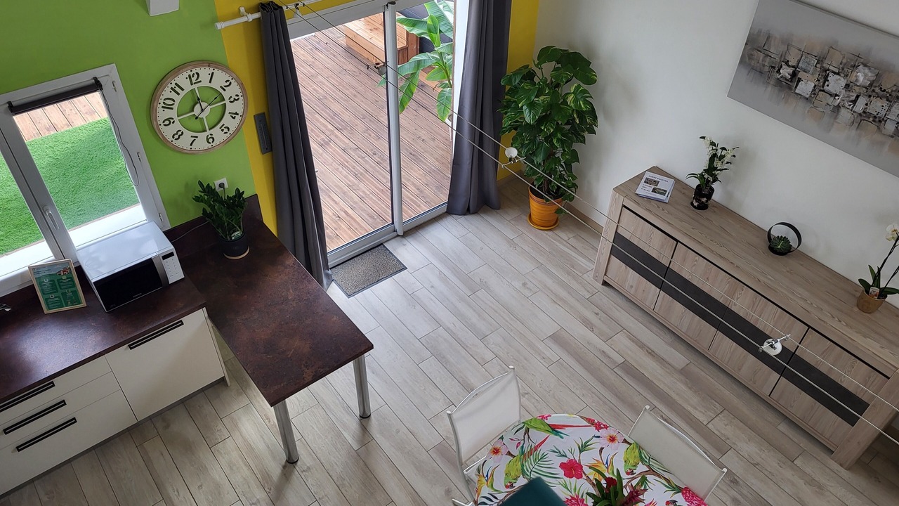 Photo of Others in Saint-Andre-de-Sangonis