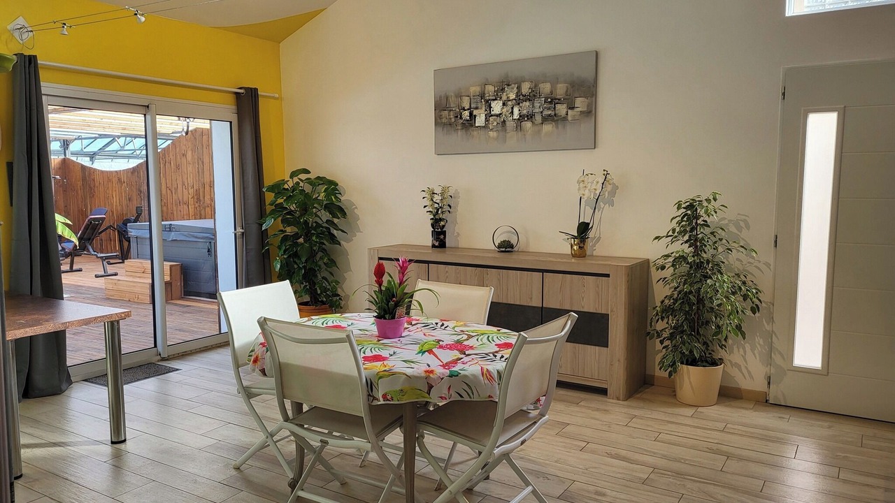 Photo of Others in Saint-Andre-de-Sangonis