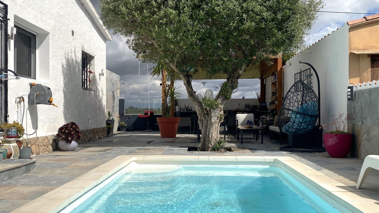 Photo of Outdoor in Sant Pere Pescador