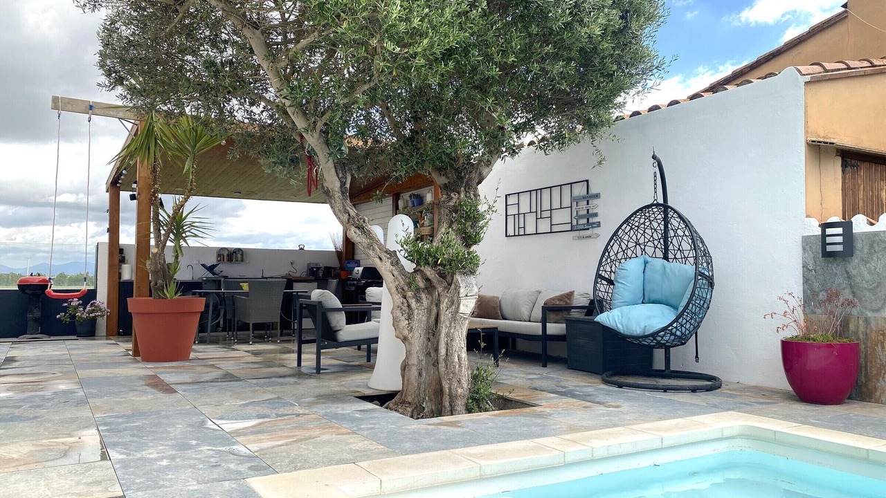 Photo of Outdoor in Sant Pere Pescador