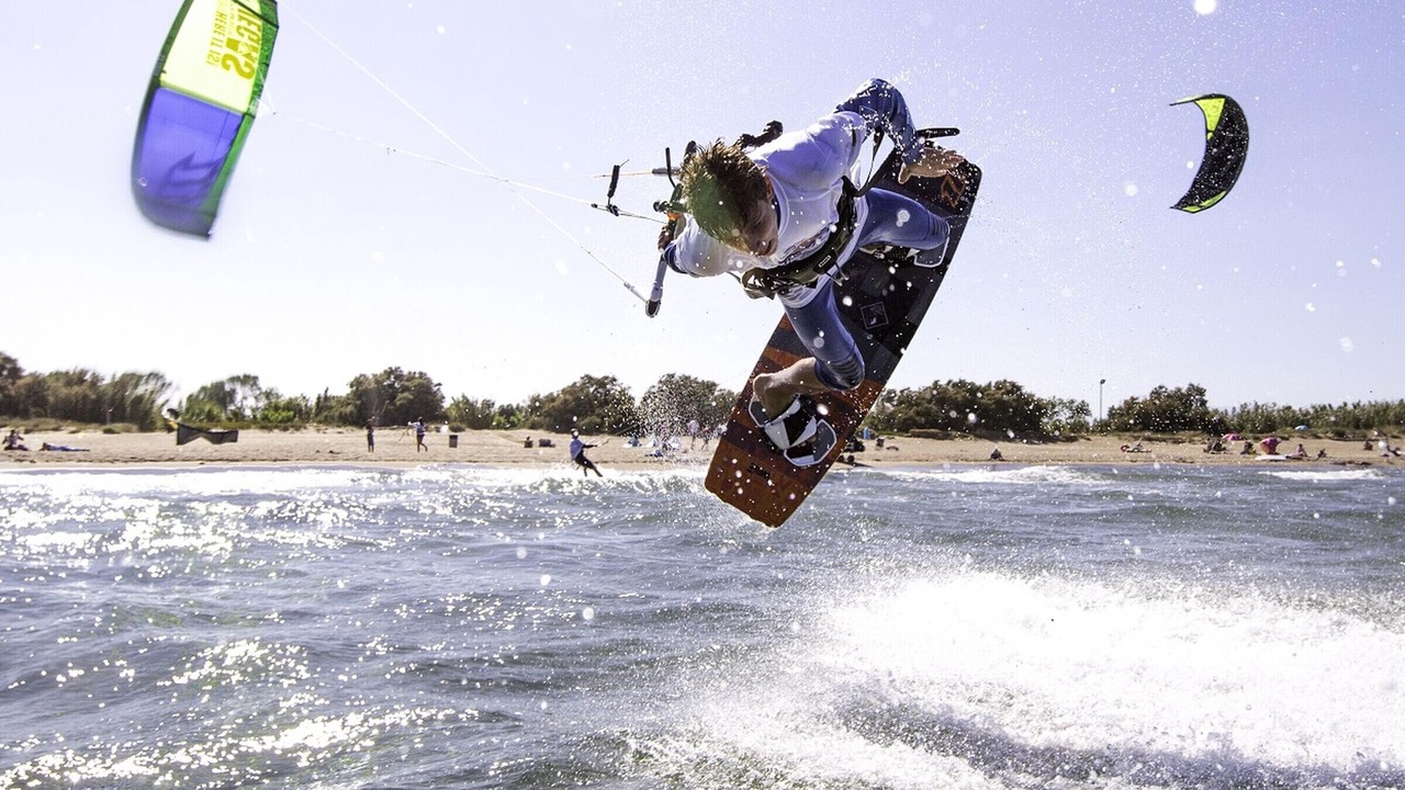 Photo of Others in Sant Pere Pescador
