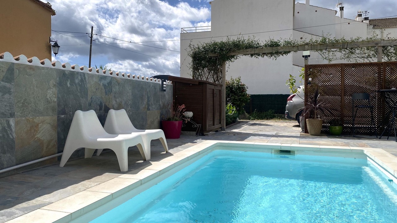 Photo of Outdoor in Sant Pere Pescador