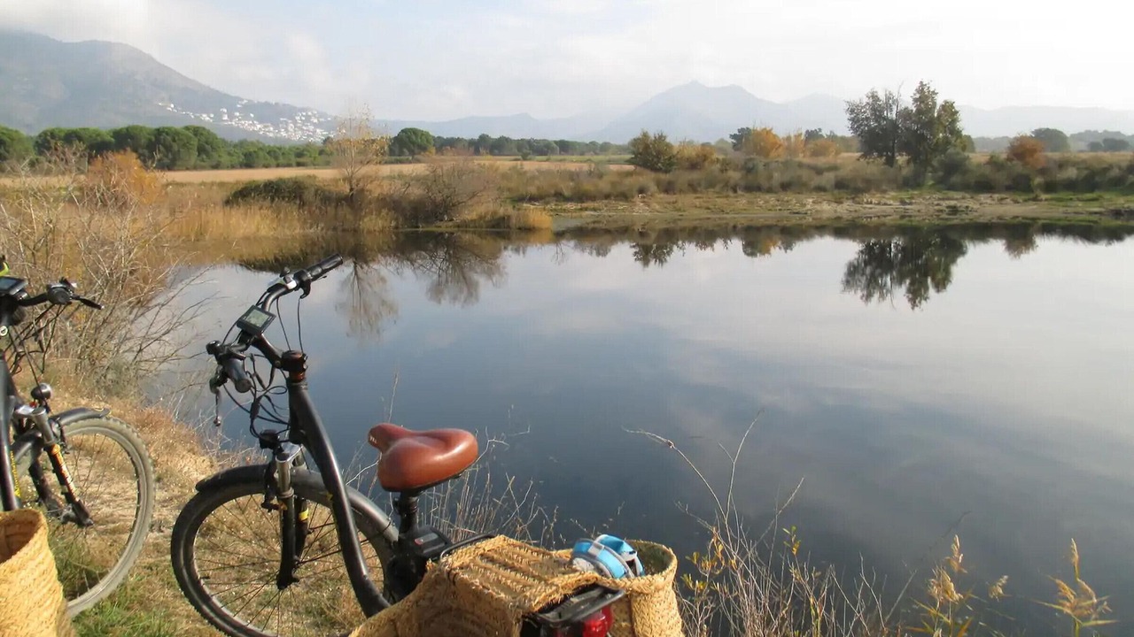 Photo of Others in Sant Pere Pescador