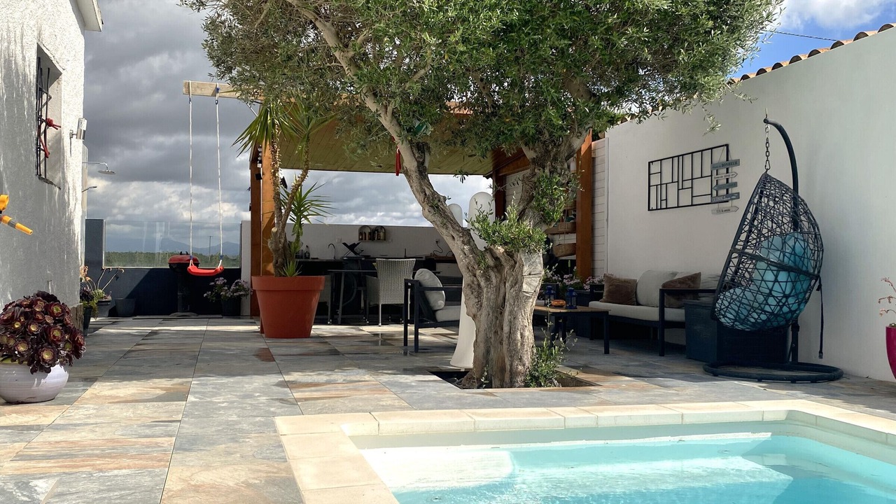 Photo of Outdoor in Sant Pere Pescador