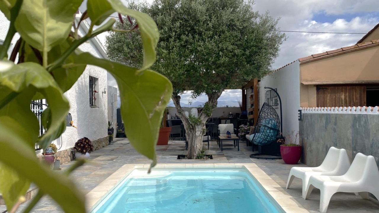 Photo of Outdoor in Sant Pere Pescador