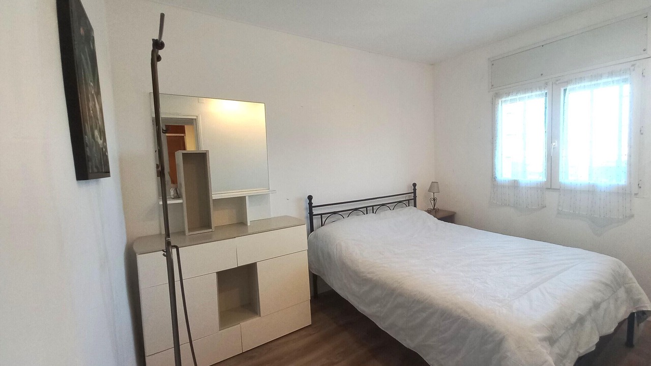 Photo of Bedroom in Sant Pere Pescador
