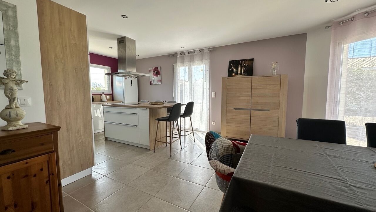 Photo of Others in Rauzan