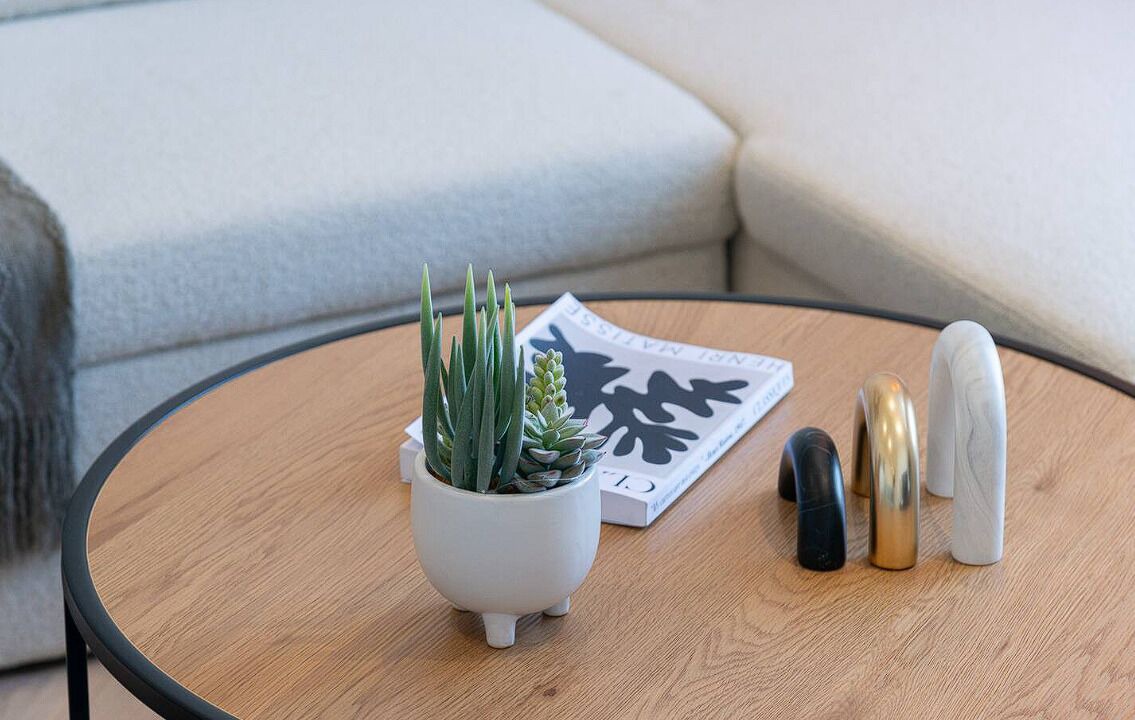 Photo of Others in Rye