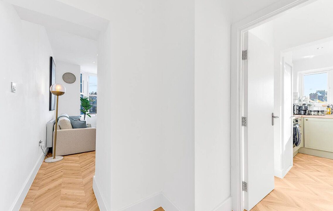 Photo of Others in Rye