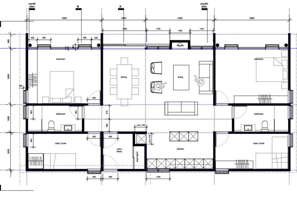 Photo of Others in Barrengarry