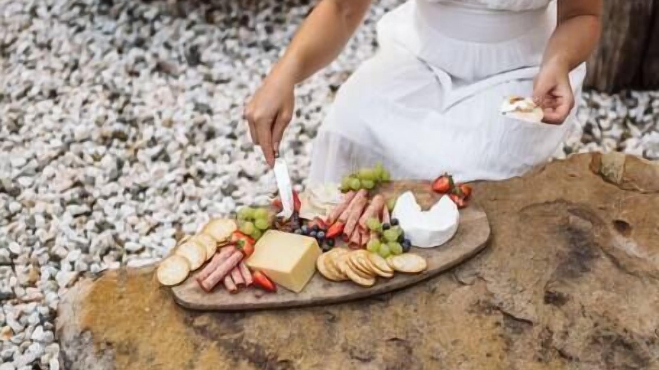 Photo of Others in Barrengarry