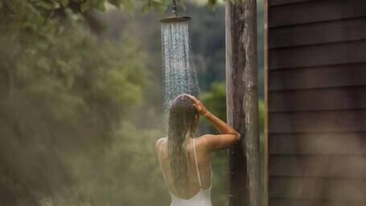 Photo of Others in Barrengarry