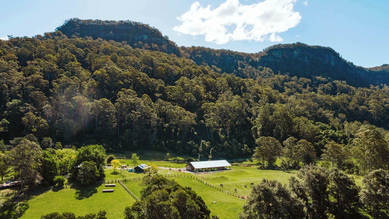 Photo of Others in Barrengarry
