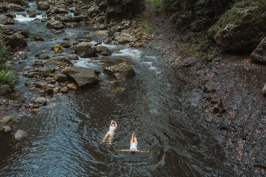Photo of Others in Barrengarry
