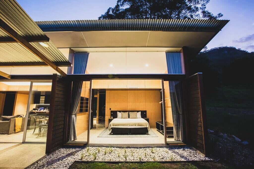 Photo of Outdoor in Barrengarry