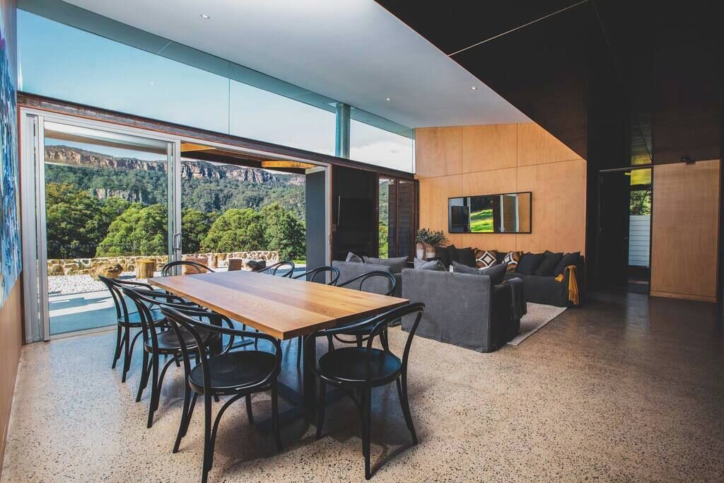 Photo of Others in Barrengarry