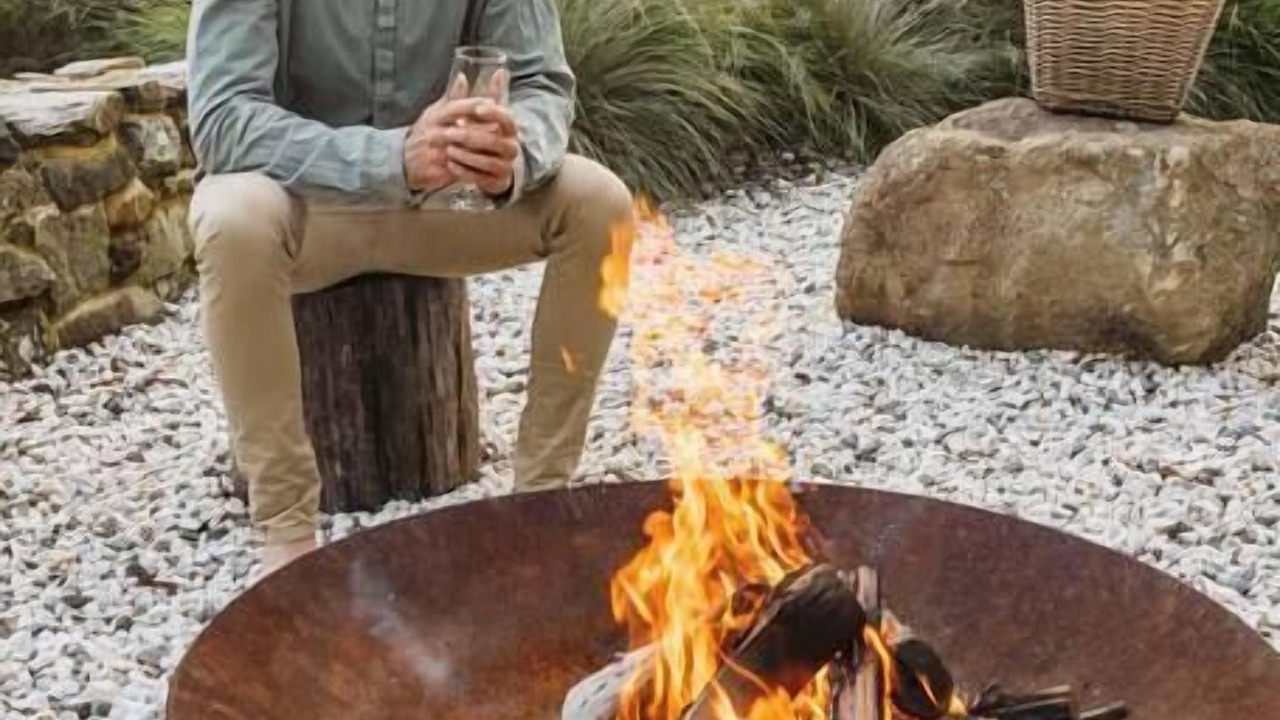 Photo of Outdoor in Barrengarry