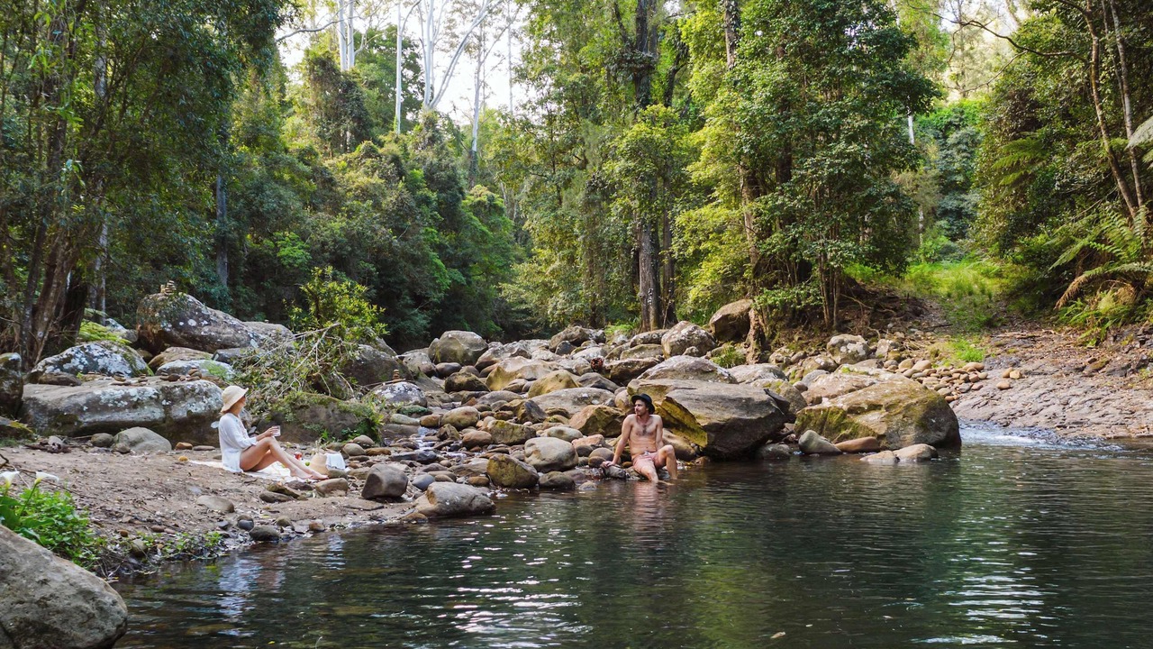 Photo of Others in Barrengarry