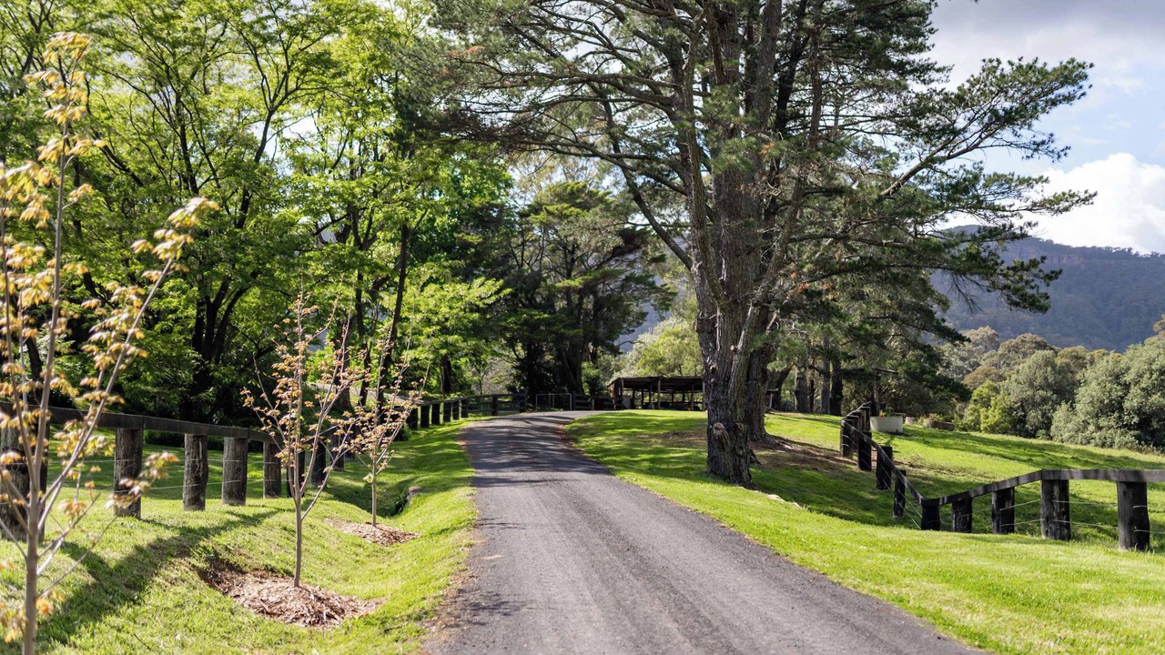 Photo of Others in Barrengarry