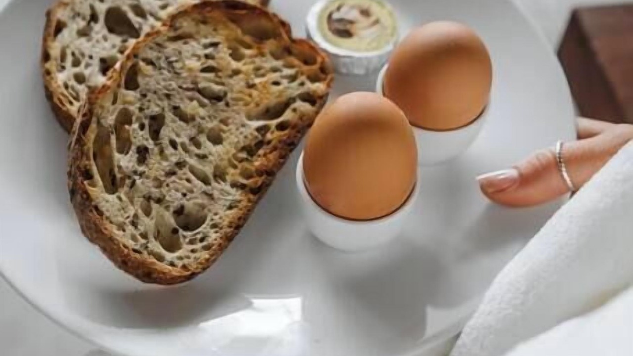 Photo of Others in Barrengarry