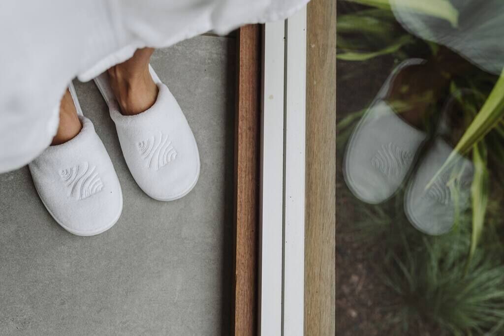 Photo of Others in Barrengarry