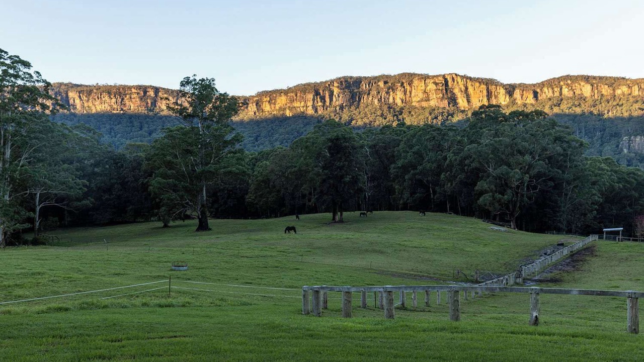 Photo of Others in Barrengarry
