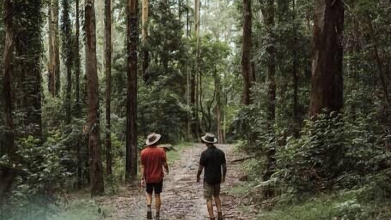 Photo of Others in Barrengarry
