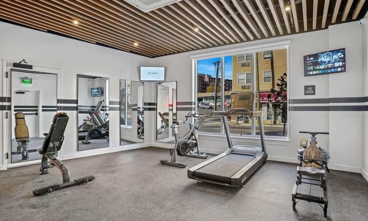 Photo of Others in Stamford