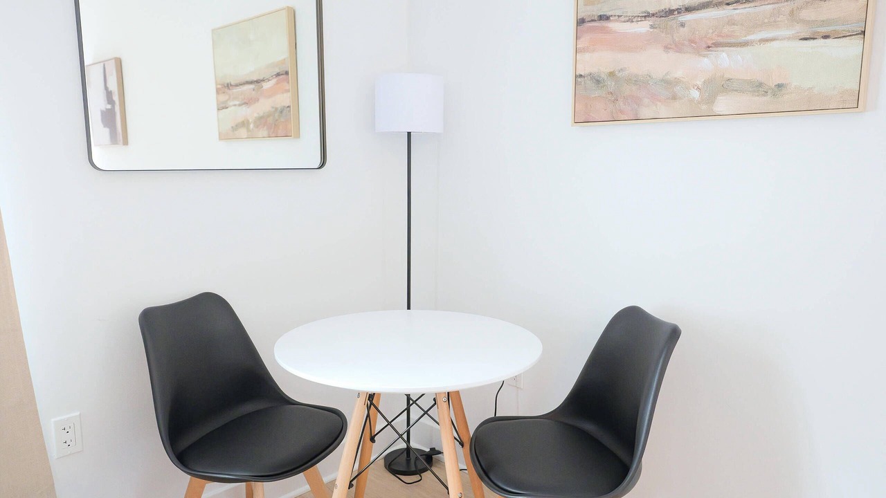 Photo of Others in Stamford