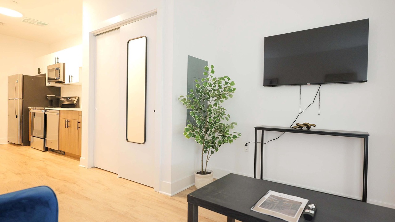 Photo of Others in Stamford