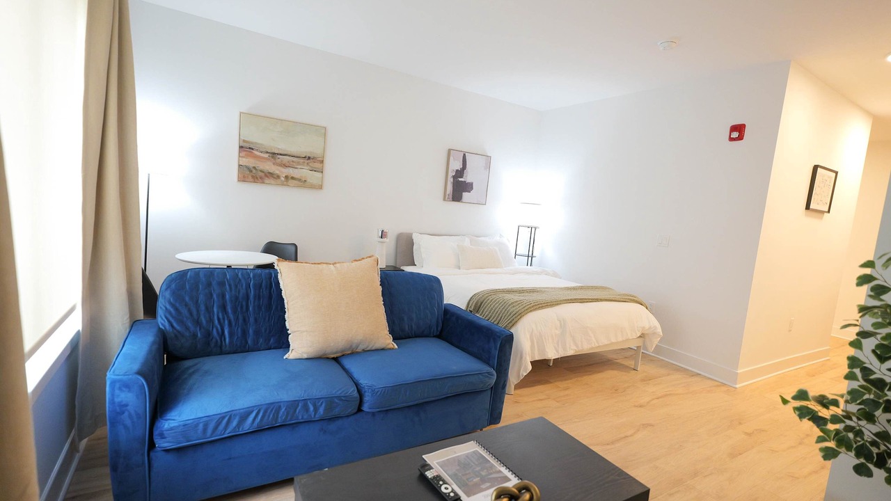 Photo of Others in Stamford