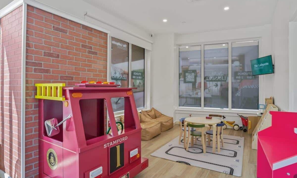 Photo of Others in Stamford