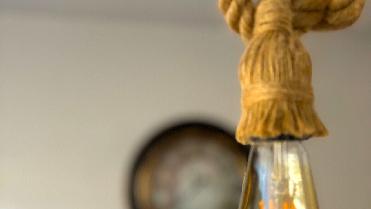 Photo of Others in Amble