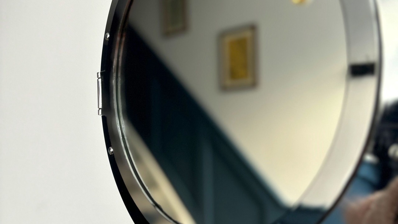 Photo of Others in Amble