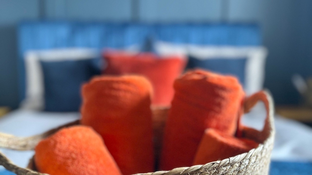 Photo of Others in Amble