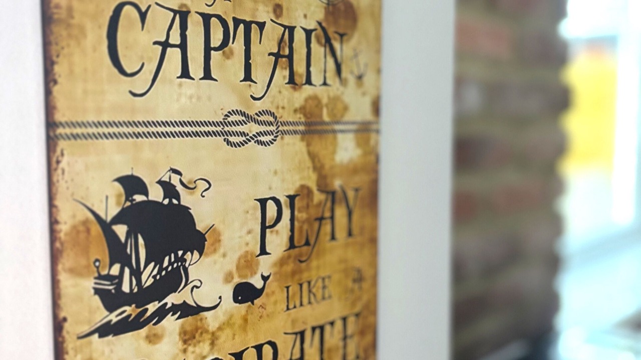 Photo of Others in Amble