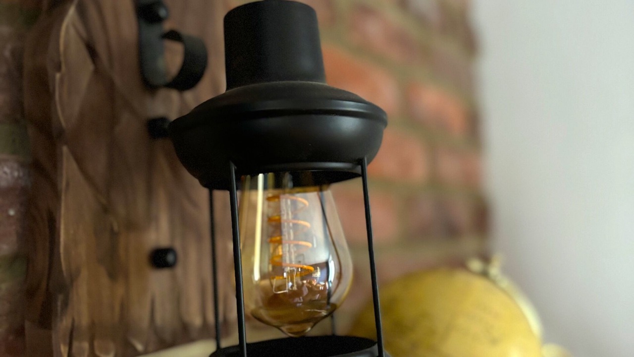 Photo of Others in Amble