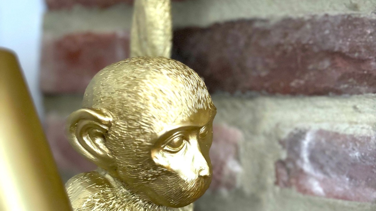 Photo of Others in Amble