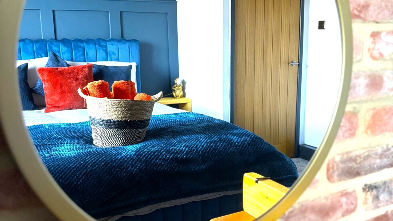 Photo of Others in Amble