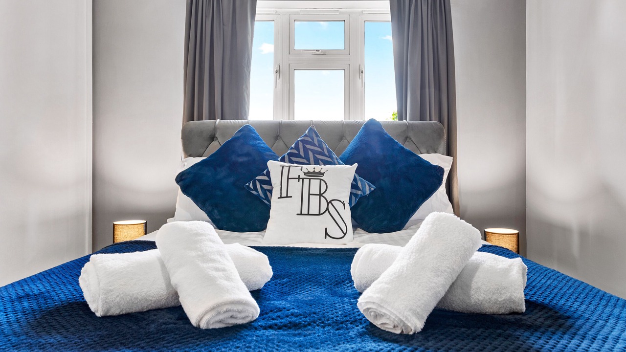 Photo of Others in Coldharbour