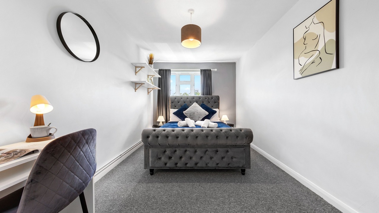 Photo of Others in Coldharbour