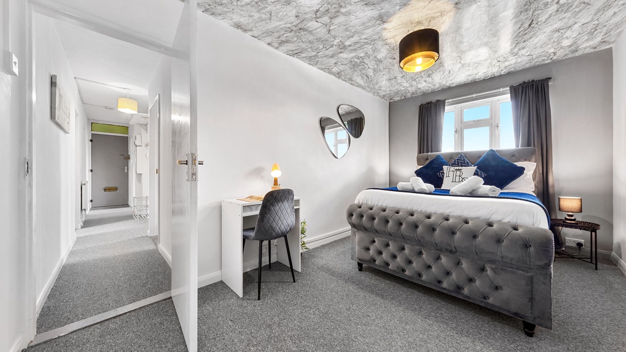 Photo of Others in Coldharbour