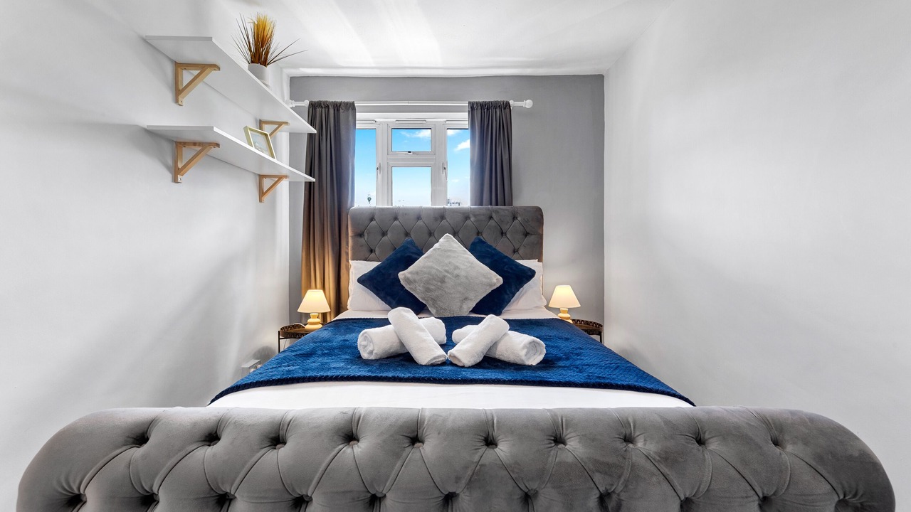 Photo of Others in Coldharbour